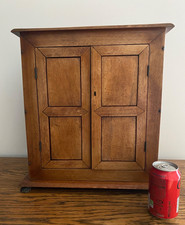 Unusual antique 19th - antique, c