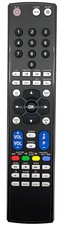 SONY Replacement Remote