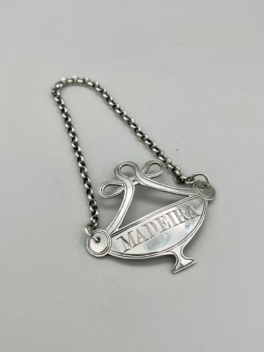 Victorian sterling silver - victorian,