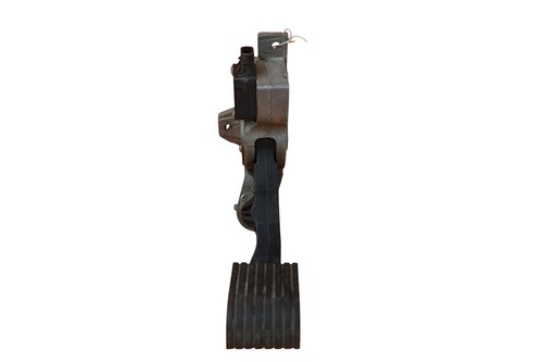 Fits daf accelerator pedal - fits,