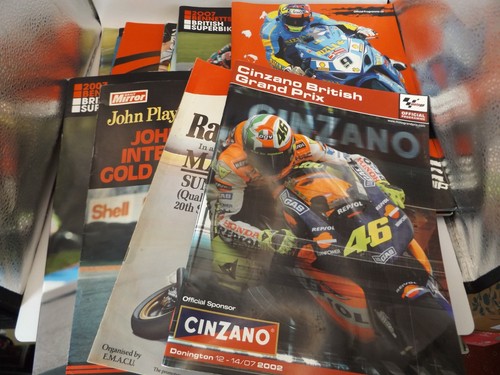Job lot collection - job, 15