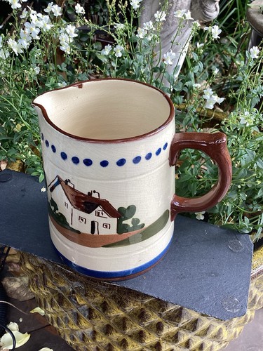 This vintage dartmouth - this, is