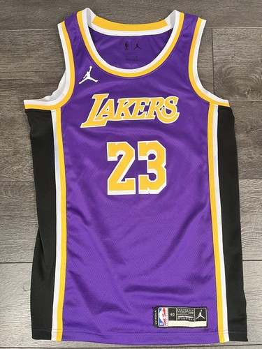 Lebron james nike dri fit - james,