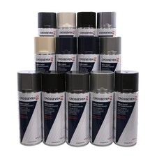 Crosseven Outboard Boat Engine