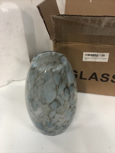 Fixture replacement globe - replacement,