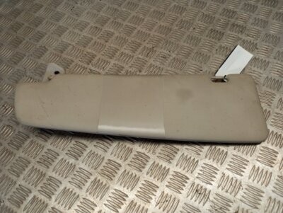 Citroen relay panel - citroen,