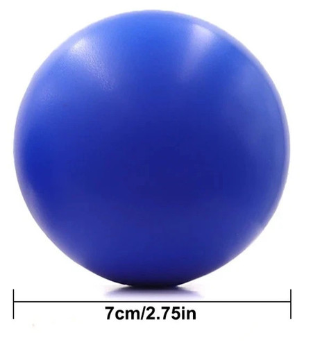 7cm hand grip - 7cm,