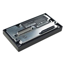 Upgrade For PS2 Disk Network