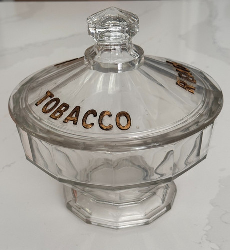 Antique victorian pressed - victorian,