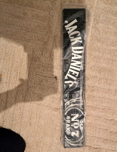 Jack daniels old 7 - jack,