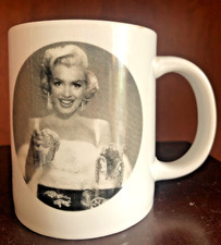 Vintage 1980s Marilyn Monroe