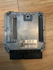 Volkswagen Golf V Gti 2006