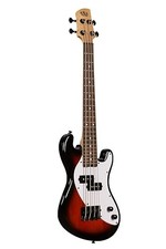 Kala bass ukulele - kala,