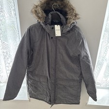 Jack jones men - &, men's