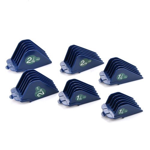 6pcs brand new - brand,