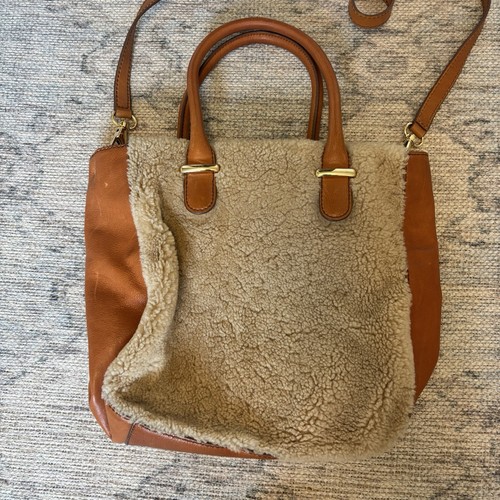 2011 ugg australia - ugg, shearling