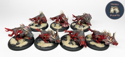 Warhammer 40k world eaters - 40k,