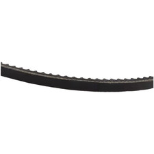 For Bobcat alternator belt