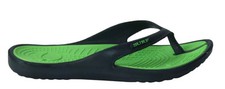 New Ladies Womens Flip Flops