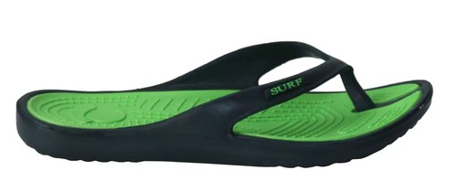 New ladies womens flip - new,