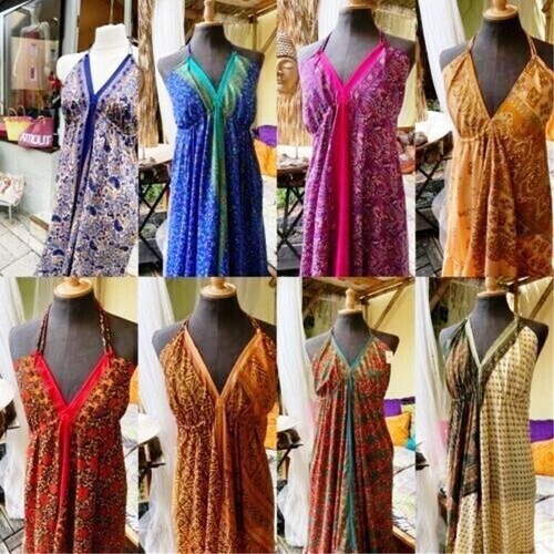Indian wholesale dress - indian,