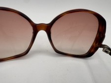 Vintage Super 1970S Womens