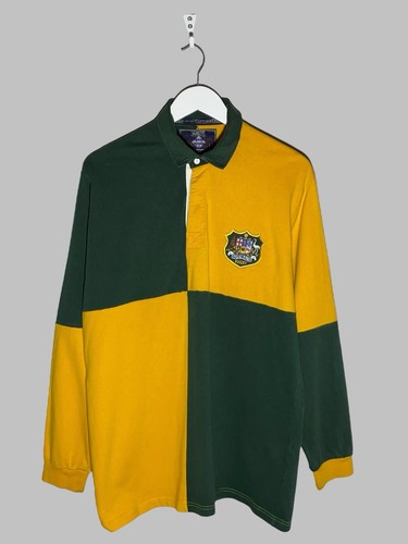 Australia cotton oxford - australia,