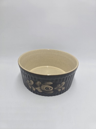 Denby bakewell pint soufflé - bakewell,