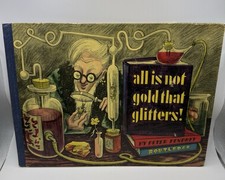 Vintage 1940s Children’s