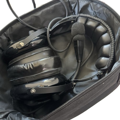 Rugged air ra200 - rugged, general