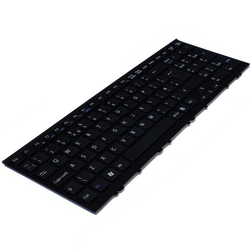Qwerty keyboard for sony - keyboard,
