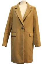 New Look Women's Long Winter