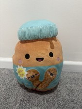 Squishmallows 9”
