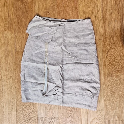Cop copine beige - copine, wrap