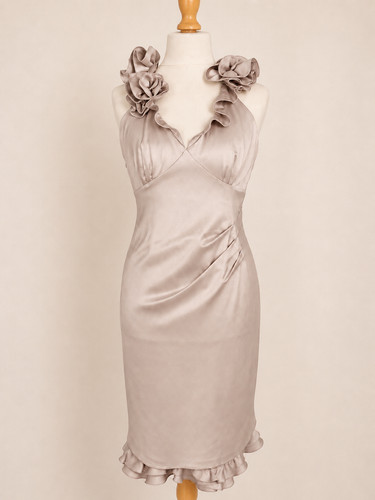 Karen millen special - karen,