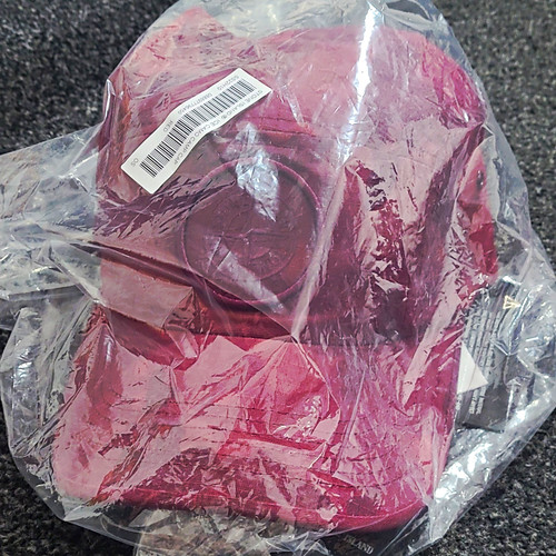 Stone island supreme ice - stone,