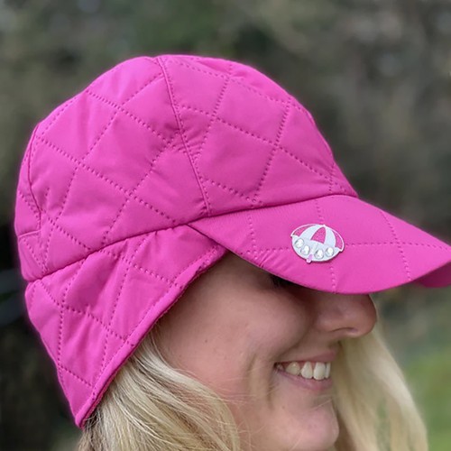 Surprizeshop ladies fleece - surprizeshop,