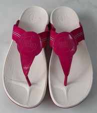 FITFLOP WALKSTAR SIZE 7/41 HOT