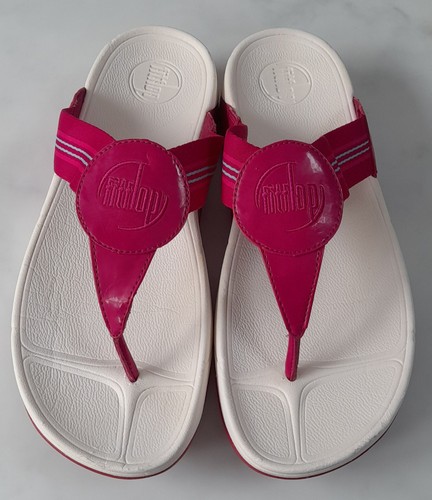 Fitflop walkstar size - fitflop, hot