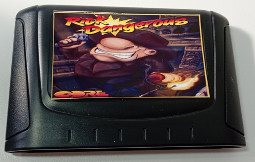 Offers combine sega mega - -,