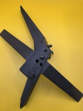 LG LED UQ80 65 inch 4K Smart