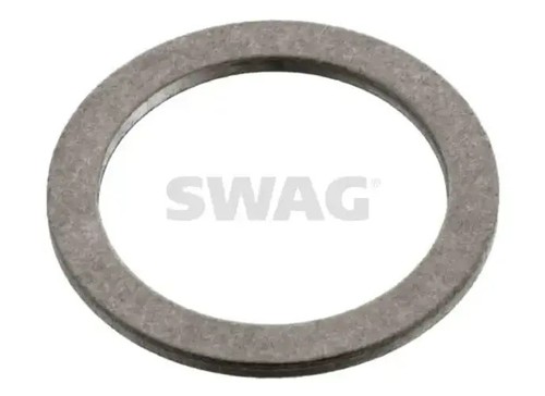 Seal ring oil drain plug - oil,