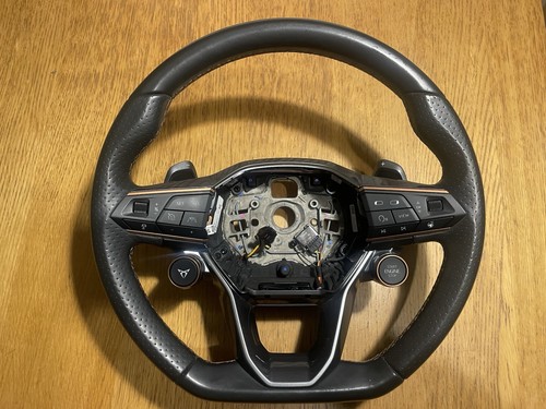 Genuine seat cupra - genuine,