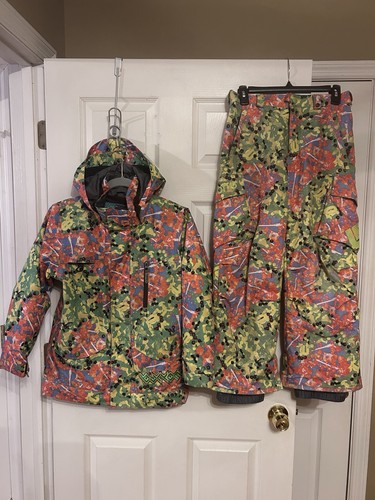 Burton dry ride youth - burton,
