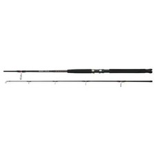 Shakespeare Ugly Stik Stick