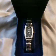   Ladies Avia watch. working 