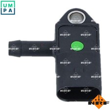 SENSOR EXHAUST PRESSURE 708062