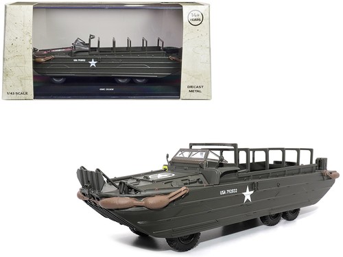 Militaria die cast - militaria,