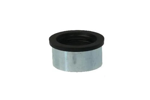 Hose crankcase ventilation - hose,