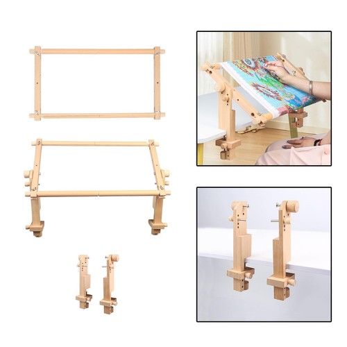 Embroidery stand sewing - embroidery,